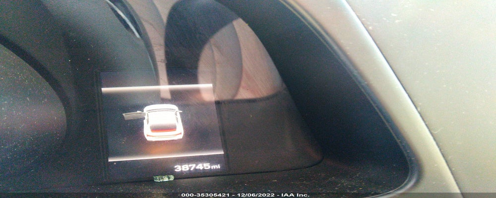 5NPLM4AG8NH060669 2022 HYUNDAI ELANTRA photo no. 7