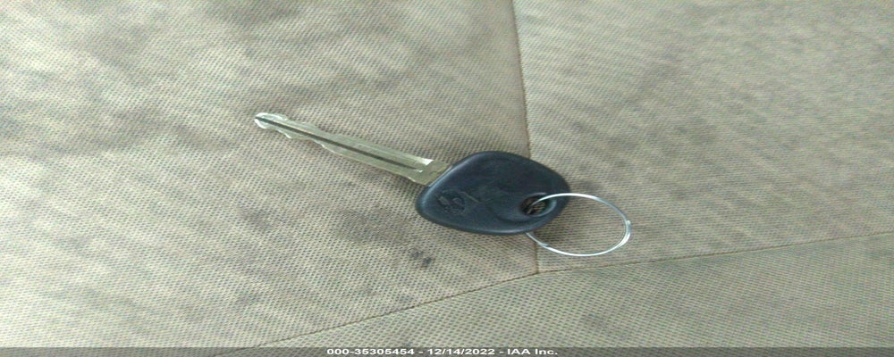 5NPDH4AEXDH269143 2013 HYUNDAI ELANTRA photo no. 11