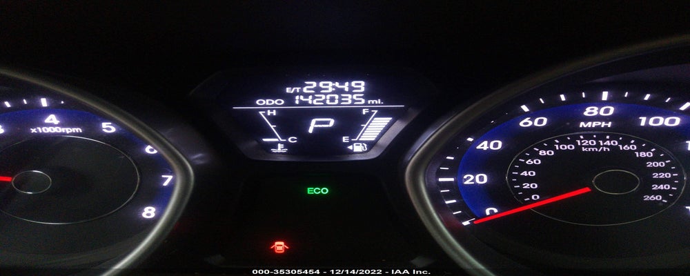 5NPDH4AEXDH269143 2013 HYUNDAI ELANTRA photo no. 7