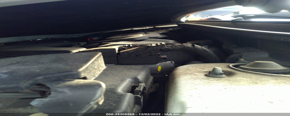 5NPE24AF6HH455914 2017 HYUNDAI SONATA photo no. 10