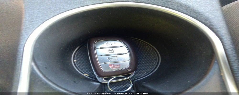 5NPD84LFXJH389493 2018 HYUNDAI ELANTRA photo no. 11
