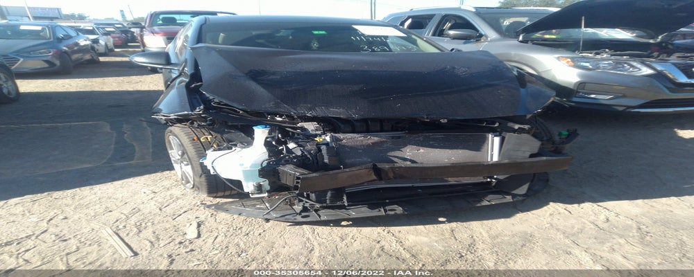 5NPD84LFXJH389493 2018 HYUNDAI ELANTRA photo no. 6