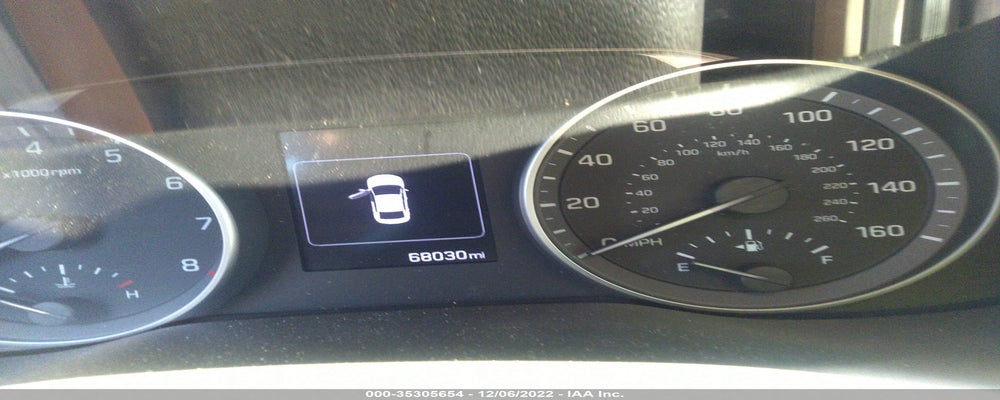 5NPD84LFXJH389493 2018 HYUNDAI ELANTRA photo no. 7
