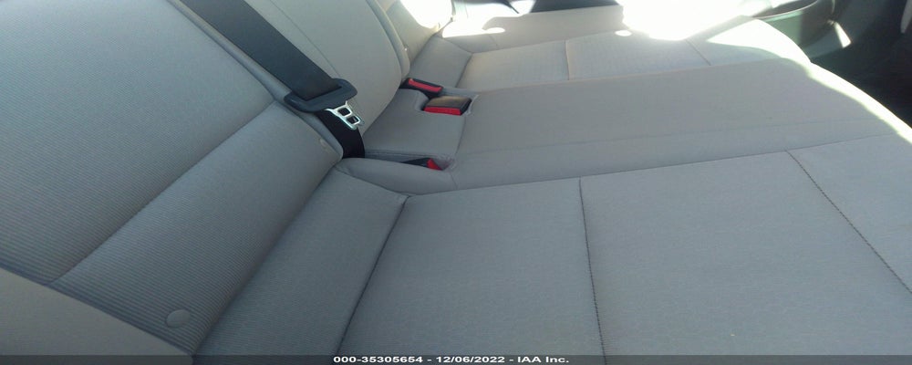5NPD84LFXJH389493 2018 HYUNDAI ELANTRA photo no. 8