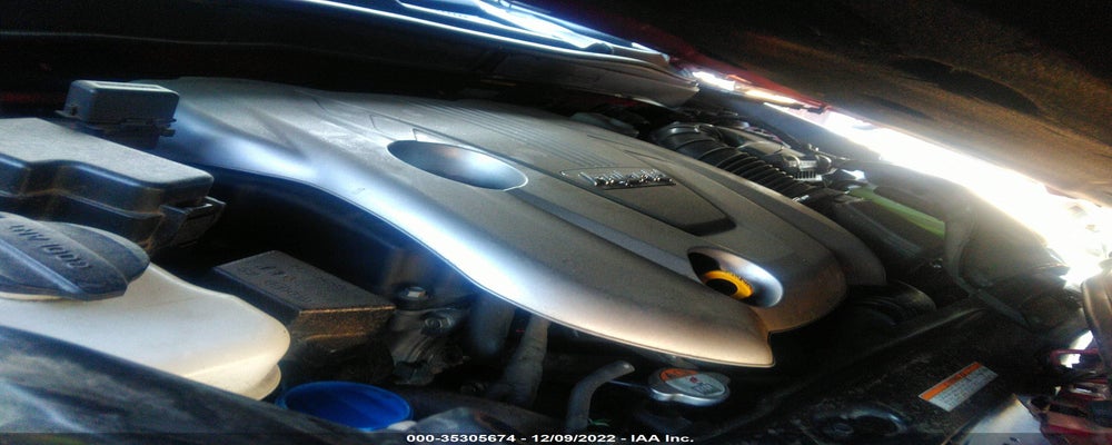 KMHEC4A48CA038446 2012 HYUNDAI SONATA photo no. 10