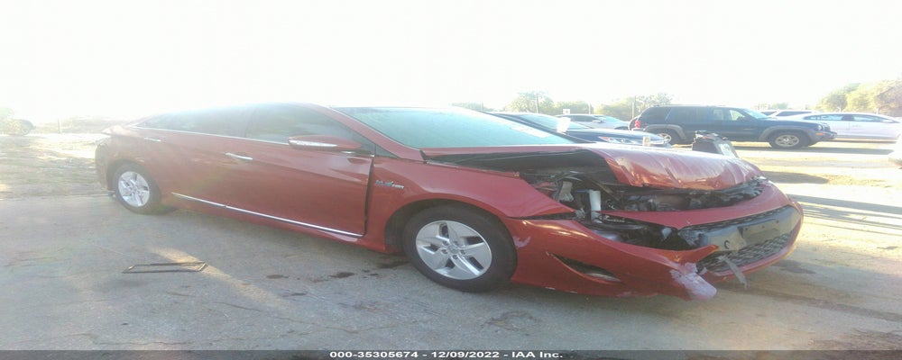 KMHEC4A48CA038446 2012 HYUNDAI SONATA photo no. 16