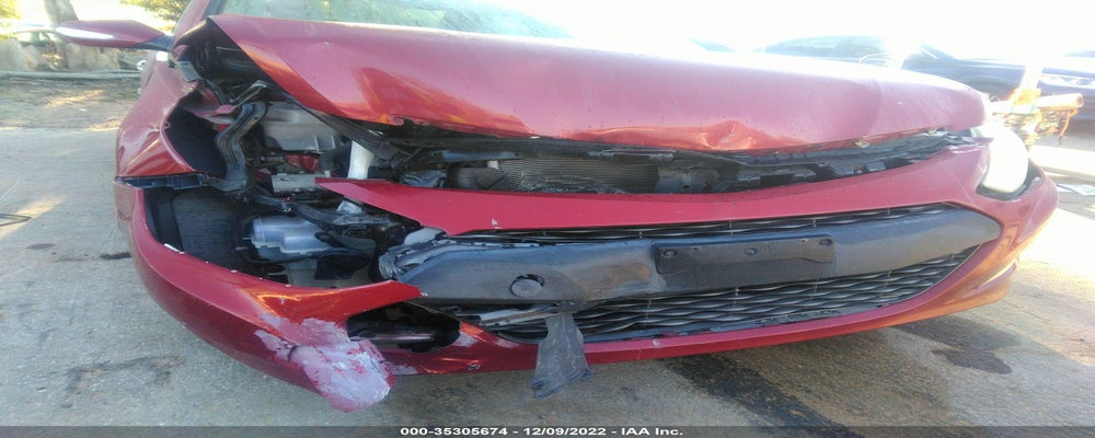 KMHEC4A48CA038446 2012 HYUNDAI SONATA photo no. 6