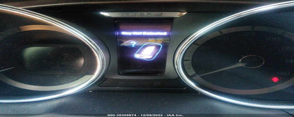 KMHEC4A48CA038446 2012 HYUNDAI SONATA photo no. 7
