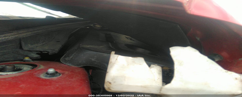 5NPE24AF1HH533905 2017 HYUNDAI SONATA photo no. 10