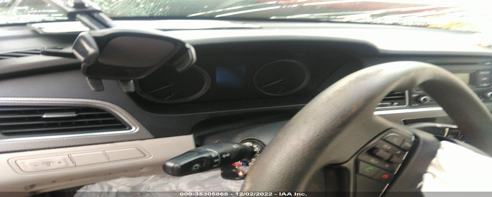 5NPE24AF1HH533905 2017 HYUNDAI SONATA photo no. 7