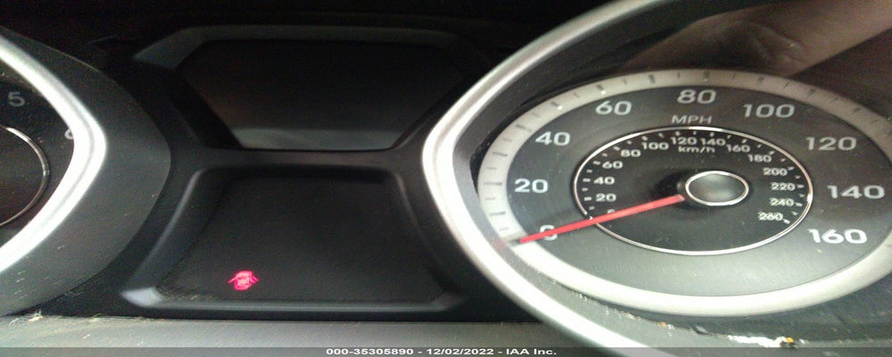 KMHDH4AE8EU029124 2014 HYUNDAI ELANTRA photo no. 7