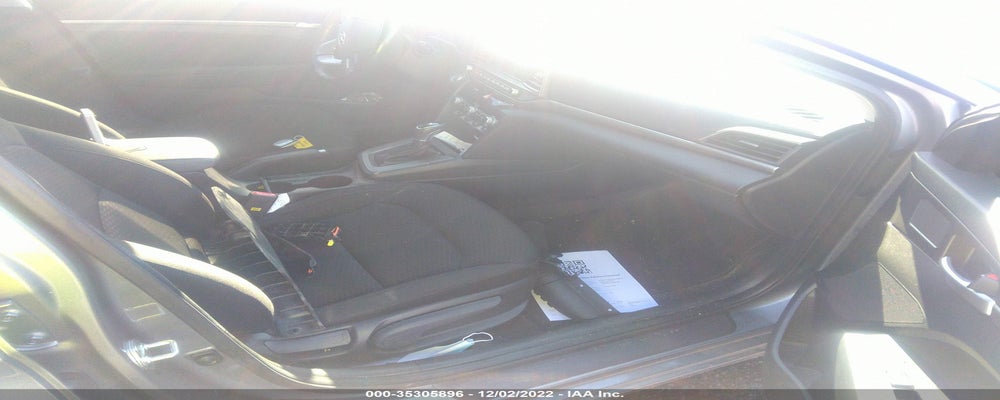 KMHD84LF6KU816140 2019 HYUNDAI ELANTRA photo no. 5