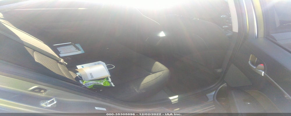 KMHD84LF6KU816140 2019 HYUNDAI ELANTRA photo no. 8