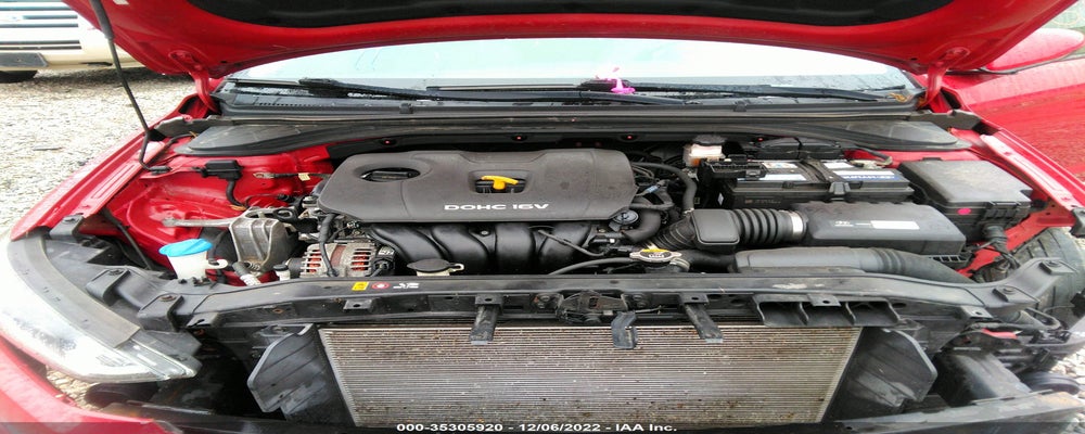 KMHD84LF7HU192440 2017 HYUNDAI ELANTRA photo no. 10
