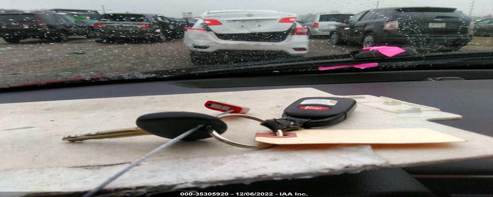 KMHD84LF7HU192440 2017 HYUNDAI ELANTRA photo no. 11