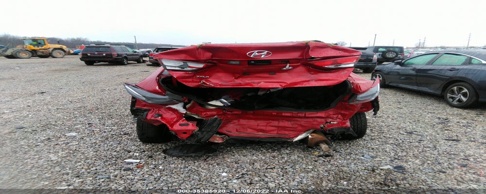 KMHD84LF7HU192440 2017 HYUNDAI ELANTRA photo no. 6