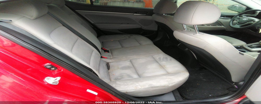 KMHD84LF7HU192440 2017 HYUNDAI ELANTRA photo no. 8