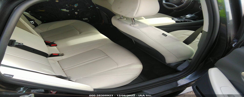 KMHL34JJ5MA024440 2021 HYUNDAI SONATA HYBRID photo no. 8