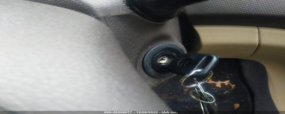 KMHCU4AE8EU768534 2014 HYUNDAI ACCENT photo no. 11