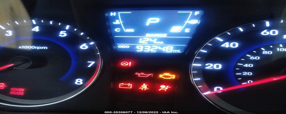 KMHCU4AE8EU768534 2014 HYUNDAI ACCENT photo no. 7