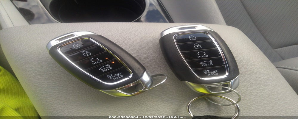 KMHLN4AJ5MU003810 2021 HYUNDAI ELANTRA HYBRID photo no. 11