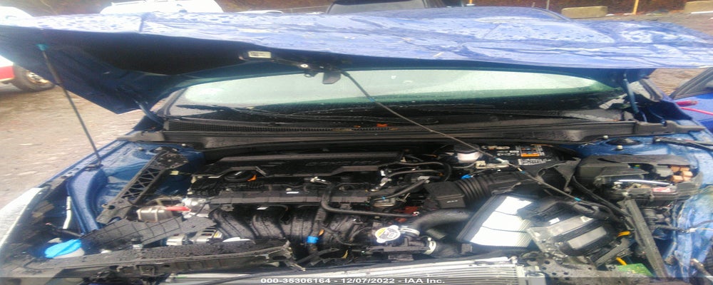 5NPLS4AG5PH092651 2023 HYUNDAI ELANTRA photo no. 10