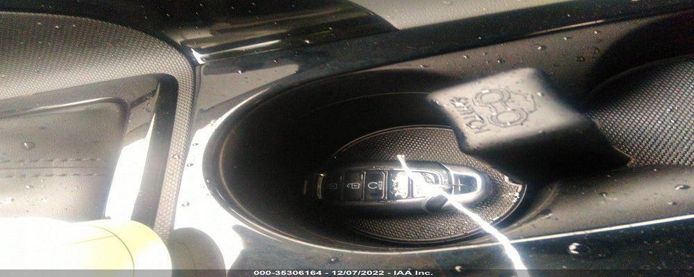 5NPLS4AG5PH092651 2023 HYUNDAI ELANTRA photo no. 11