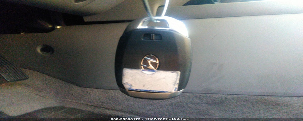 5NPLS4AG2NH066814 2022 HYUNDAI ELANTRA photo no. 11