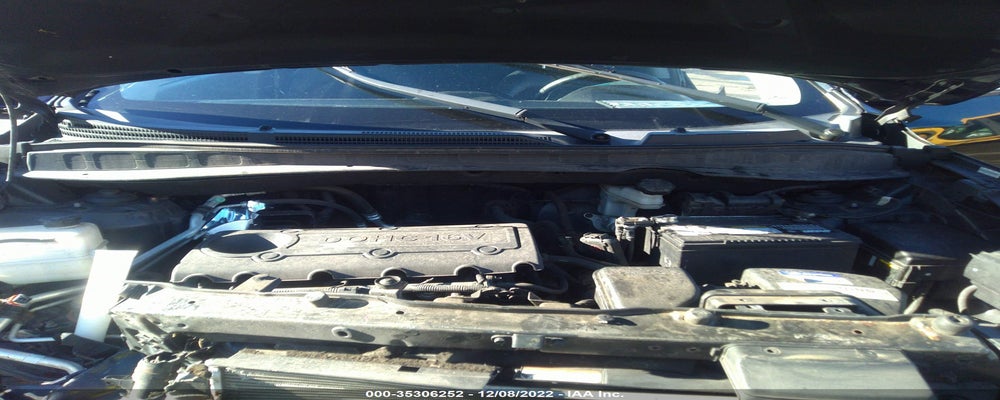 KM8JU3AC2BU144238 2011 HYUNDAI TUCSON photo no. 10