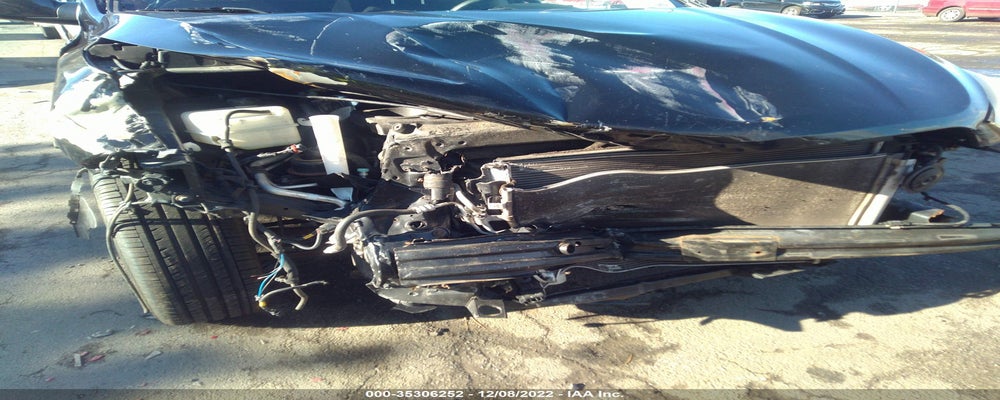 KM8JU3AC2BU144238 2011 HYUNDAI TUCSON photo no. 6