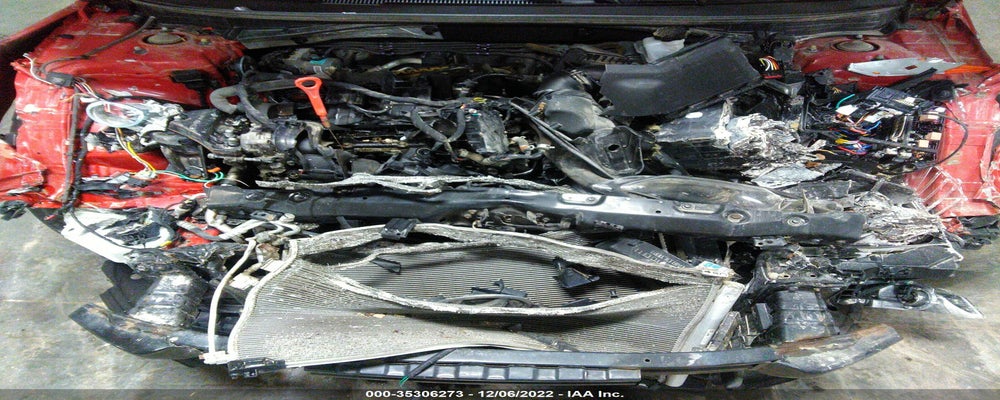 5NPE24AFXHH594847 2017 HYUNDAI SONATA photo no. 10