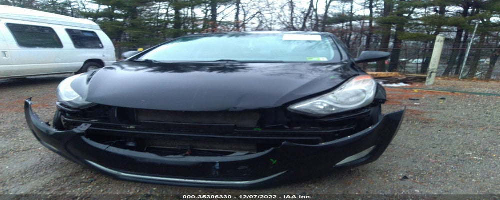 5NPDH4AE5DH187949 2013 HYUNDAI ELANTRA photo no. 6