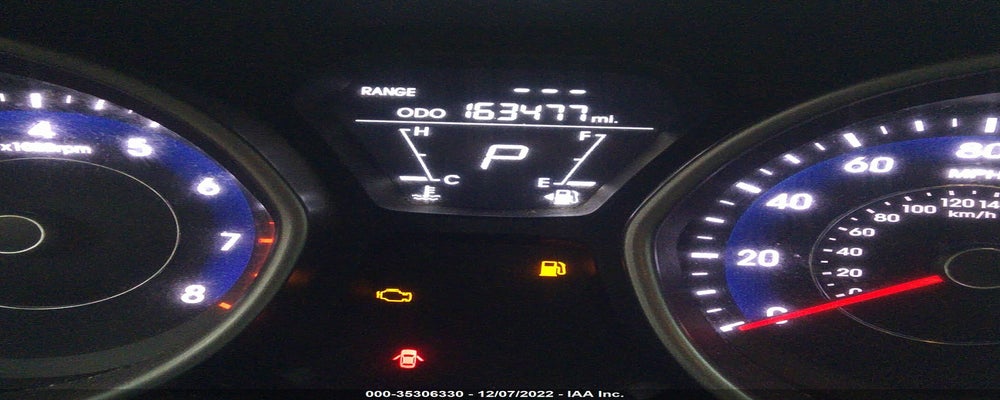 5NPDH4AE5DH187949 2013 HYUNDAI ELANTRA photo no. 7