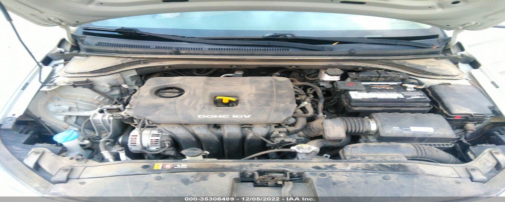 5NPD74LF3HH097200 2017 HYUNDAI ELANTRA photo no. 10