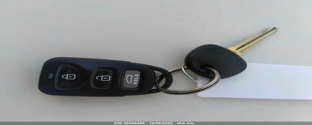 5NPD74LF3HH097200 2017 HYUNDAI ELANTRA photo no. 11