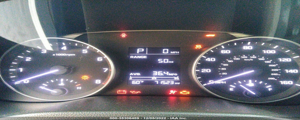 5NPD74LF3HH097200 2017 HYUNDAI ELANTRA photo no. 7