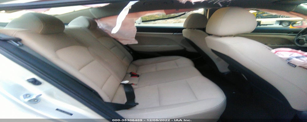 5NPD74LF3HH097200 2017 HYUNDAI ELANTRA photo no. 8