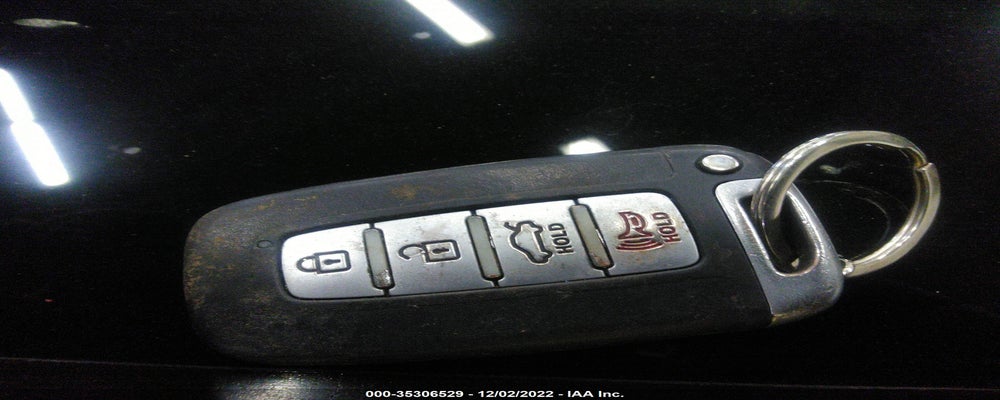 5NPEC4AC4CH383512 2012 HYUNDAI SONATA photo no. 11