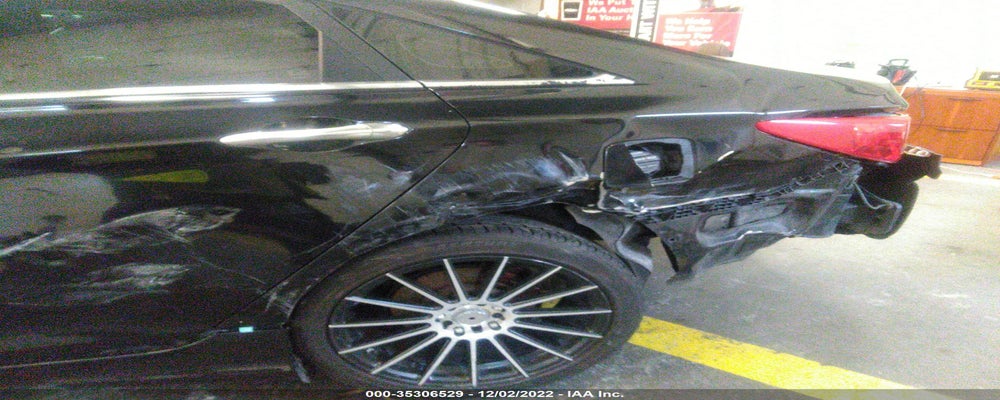 5NPEC4AC4CH383512 2012 HYUNDAI SONATA photo no. 6