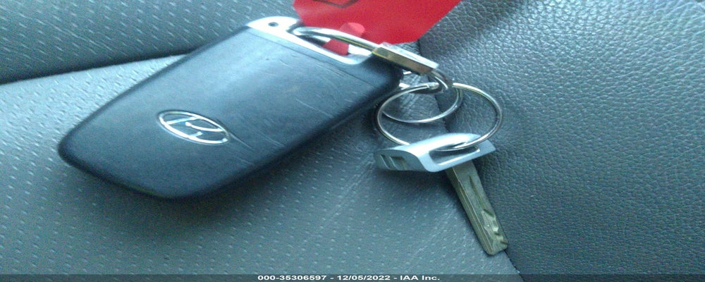 5NPEC4AC7BH271401 2011 HYUNDAI SONATA photo no. 11