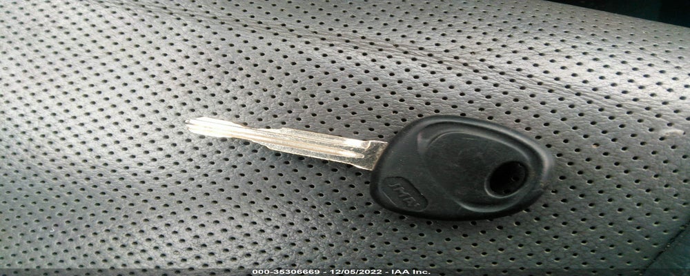 5NPDH4AEXFH612780 2015 HYUNDAI ELANTRA photo no. 11