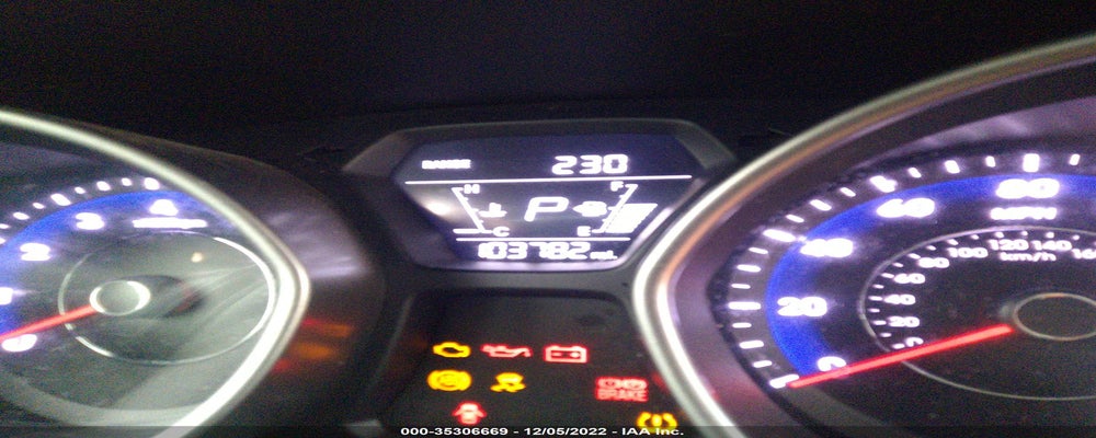 5NPDH4AEXFH612780 2015 HYUNDAI ELANTRA photo no. 7