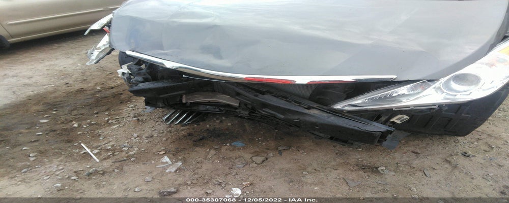 5NPEB4AC1BH117625 2011 HYUNDAI SONATA photo no. 6