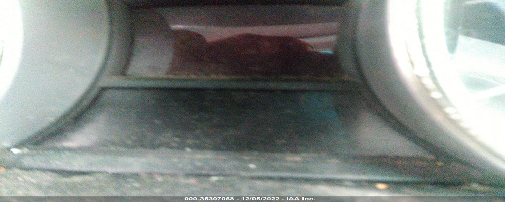 5NPEB4AC1BH117625 2011 HYUNDAI SONATA photo no. 7