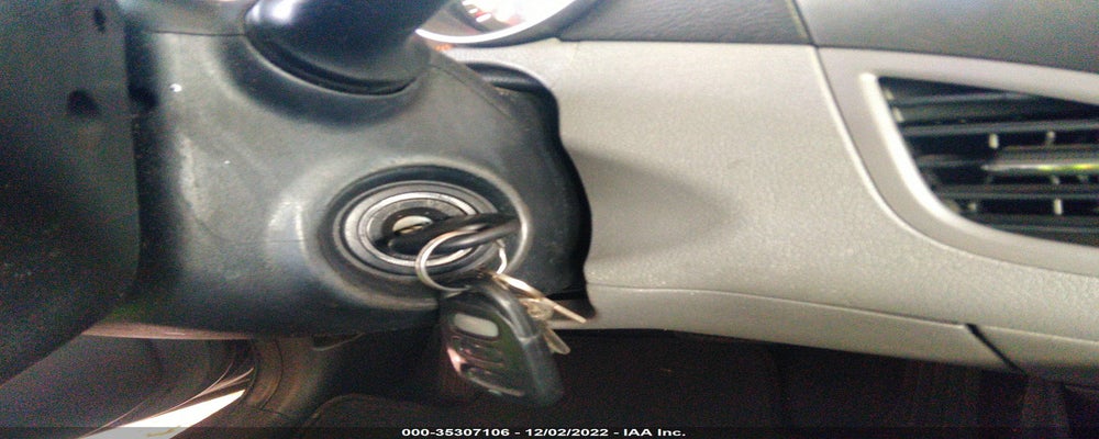 5NPDH4AE1BH057759 2011 HYUNDAI ELANTRA photo no. 11