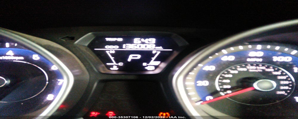 5NPDH4AE1BH057759 2011 HYUNDAI ELANTRA photo no. 7