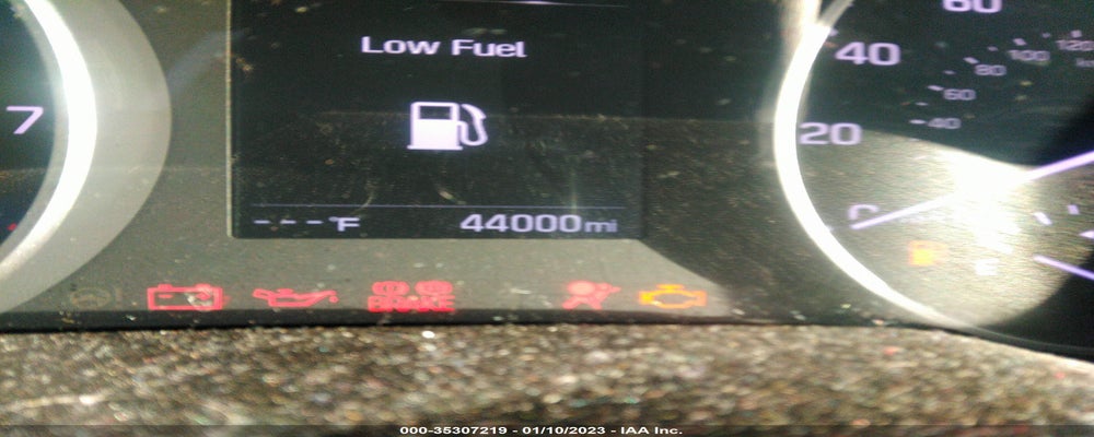 KMHD84LF2JU449106 2018 HYUNDAI ELANTRA photo no. 7