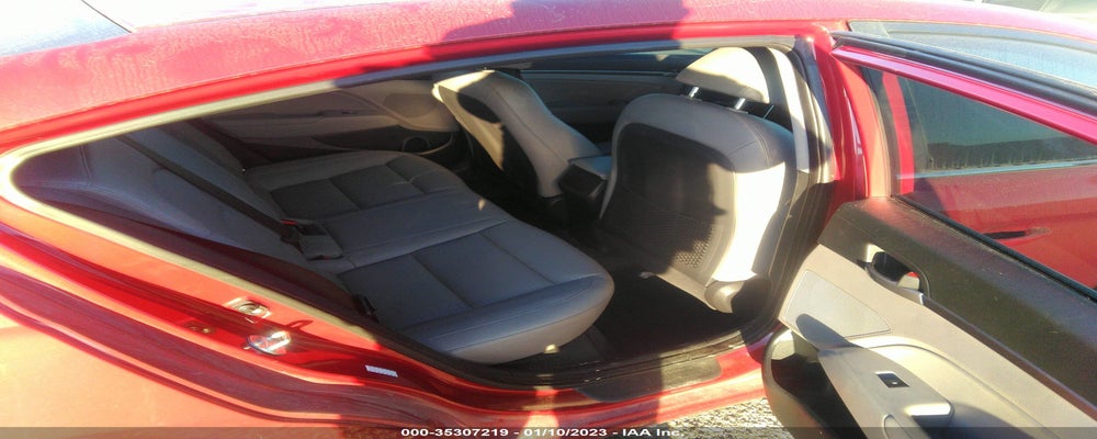 KMHD84LF2JU449106 2018 HYUNDAI ELANTRA photo no. 8