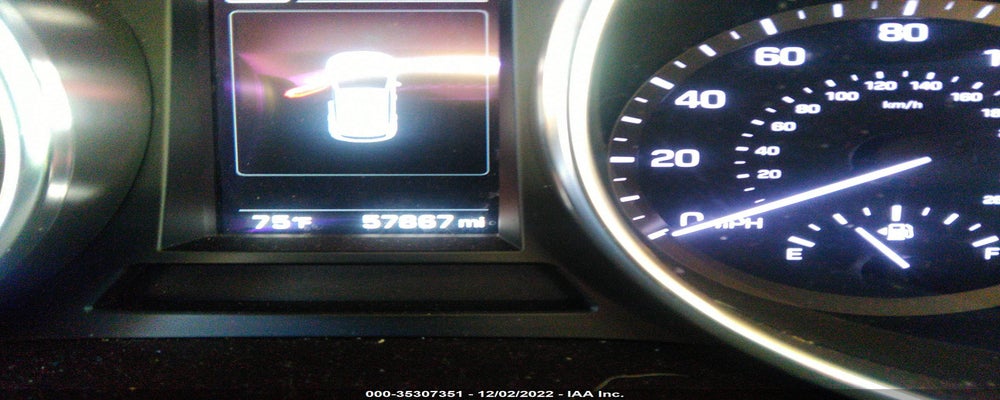 KM8SR4HF7HU200095 2017 HYUNDAI SANTA FE photo no. 7
