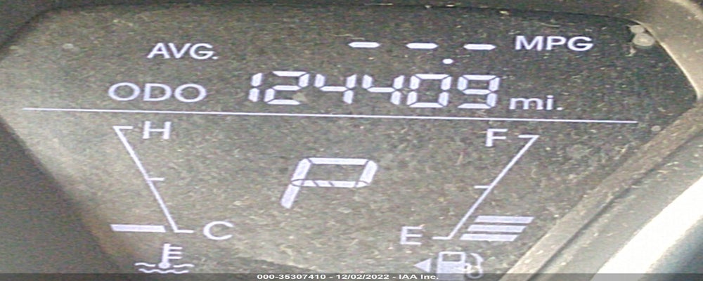 KMHDH4AE4DU556611 2013 HYUNDAI ELANTRA photo no. 7
